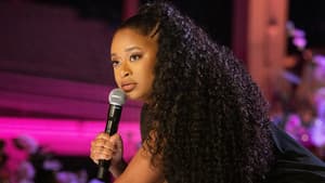 Phoebe Robinson: Sorry, Harriet Tubman — foto 5