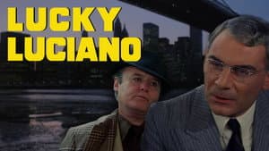 Lucky Luciano — foto 6