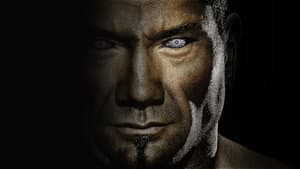 WWE Elimination Chamber 2010 — foto 1