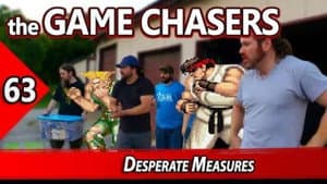 Episodio 2