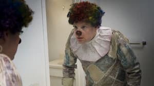 El payaso del mal — foto 10