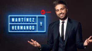 Martínez y hermanos — foto 5