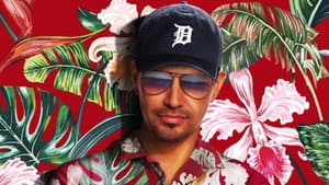 Magnum P.I. — foto 9