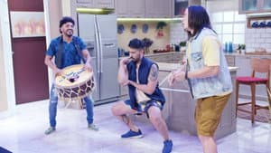 Episodio 4