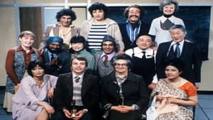 Mind Your Language — foto 3