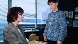 Julian H. entführt – Qualen einer Mutter — foto 1