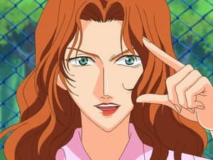 Episodio 3