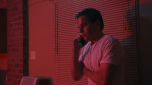 Blood Rush — foto 4