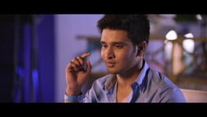 Surya Vs Surya — foto 4