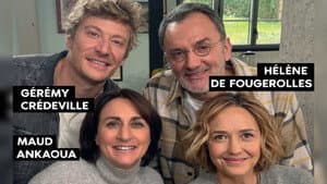 Episodio 16