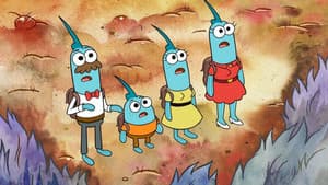 Episodio 12