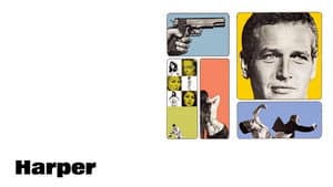 Harper, el blanco móvil — foto 9
