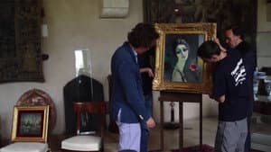 Episodio 3
