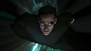 Matrix recargado — foto 9