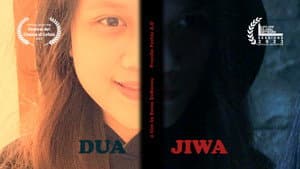 Dua Jiwa — foto 1