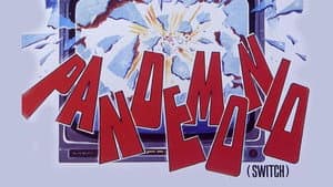 Pandemonio (Switch) — foto 1