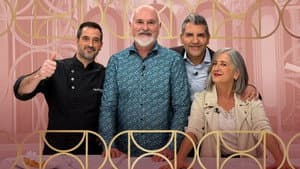 Episodio 4
