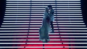 Sid and Nancy — foto 9