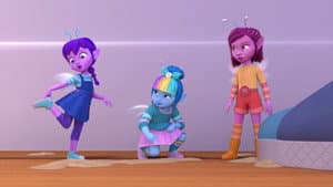Episodio 11