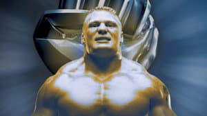 WWE Rebellion 2002 — foto 1