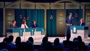 Episodio 12