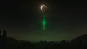 Star Wars: Rogue One — foto 8