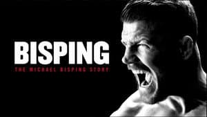 La Historia de Michael Bisping — foto 4
