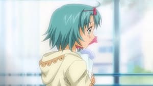 Episodio 26