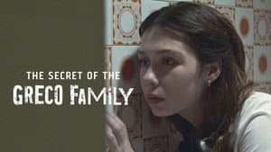 El Secreto de la Familia Greco — foto 1