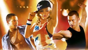 Baile Callejero — foto 8