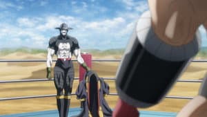 Episodio 17
