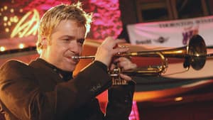 Chris Botti & Friends - Night Sessions: Live in Concert — foto 2