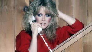 Knots Landing — foto 8