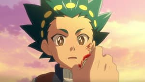 Episodio 5