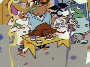 Episodio 62