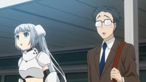 Episodio 10