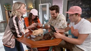 Episodio 7