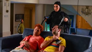 تورقوزآباد — foto 1