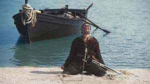 Episodio 1