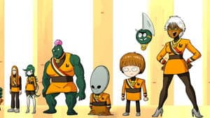 Episodio 10