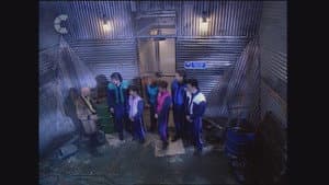 Episodio 4