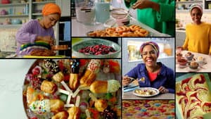 Nadiya's Time to Eat — foto 2