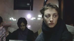 Dopo mezzanotte — foto 1