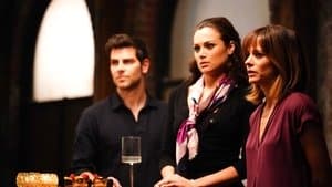 Episodio 8