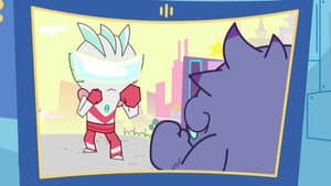 Episodio 57