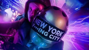 Nerve: Un juego sin reglas — foto 2