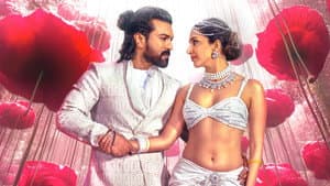 గేమ్‌ ఛేంజర్‌ — foto 4