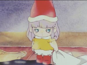 Episodio 29