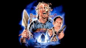 The Horror Show — foto 8