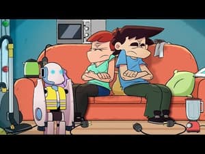 Episodio 27
